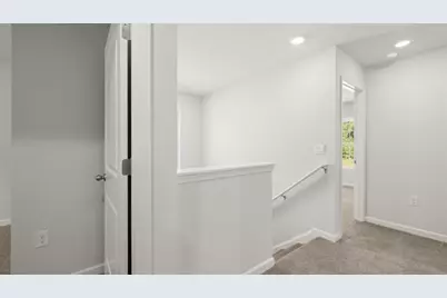 518 Oak View Lane, Dallas, GA 30157 - Photo 17