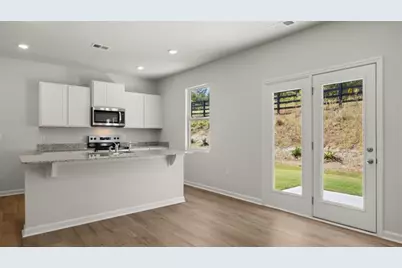 518 Oak View Lane, Dallas, GA 30157 - Photo 5