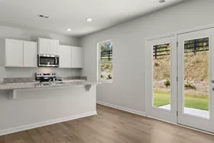 518 Oak View Ln, Dallas, GA 30157 - Photo 5