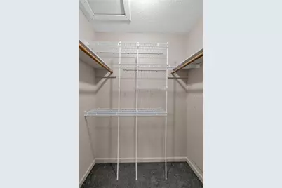 1629 W Rebel Road, Rossville, GA 30741 - Photo 21