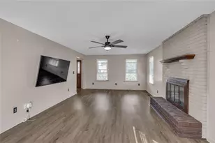 1629 W Rebel Rd, Rossville, GA 30741 - Photo 11