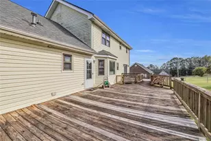 1629 W Rebel Rd, Rossville, GA 30741 - Photo 23