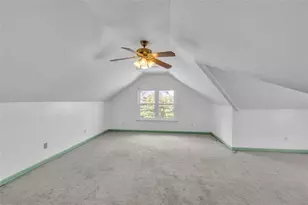 1629 W Rebel Rd, Rossville, GA 30741 - Photo 15