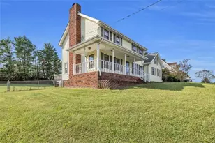 1629 W Rebel Rd, Rossville, GA 30741 - Photo 3