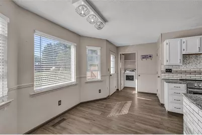 1629 W Rebel Road, Rossville, GA 30741 - Photo 9