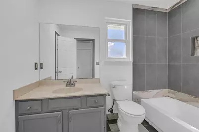 1629 W Rebel Road, Rossville, GA 30741 - Photo 17