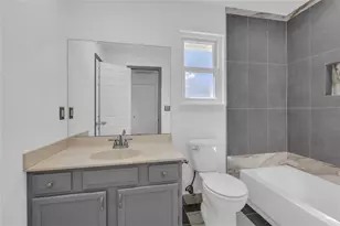 1629 W Rebel Rd, Rossville, GA 30741 - Photo 17