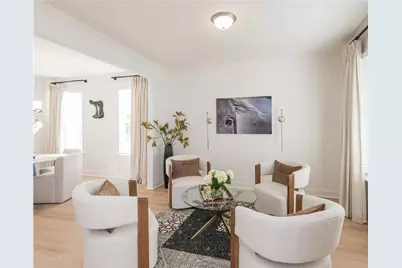 7264 Millbrae Walk, Flowery Branch, GA 30542 - Photo 7