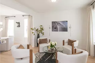 7264 Millbrae Walk, Flowery Branch, GA 30542 - Photo 7