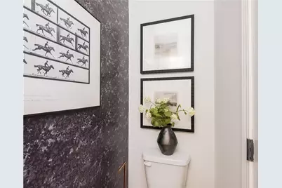 7264 Millbrae Walk, Flowery Branch, GA 30542 - Photo 27