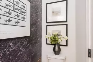 7264 Millbrae Walk, Flowery Branch, GA 30542 - Photo 27