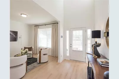 7264 Millbrae Walk, Flowery Branch, GA 30542 - Photo 3