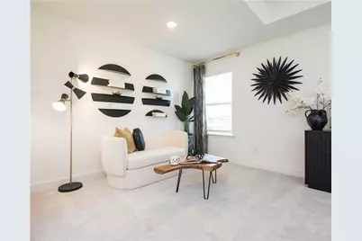 7264 Millbrae Walk, Flowery Branch, GA 30542 - Photo 31