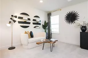 7264 Millbrae Walk, Flowery Branch, GA 30542 - Photo 31