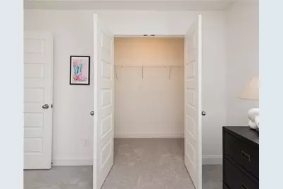 7264 Millbrae Walk, Flowery Branch, GA 30542 - Photo 37