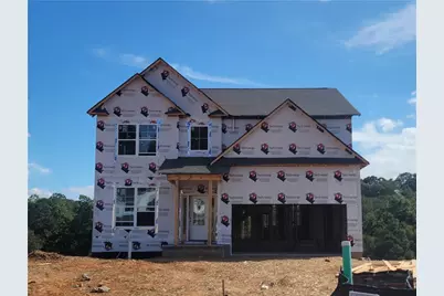 7264 Millbrae Walk, Flowery Branch, GA 30542 - Photo 1