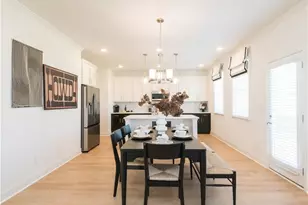 7264 Millbrae Walk, Flowery Branch, GA 30542 - Photo 17