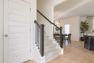 7264 Millbrae Walk, Flowery Branch, GA 30542 - Photo 11