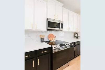 7264 Millbrae Walk, Flowery Branch, GA 30542 - Photo 21