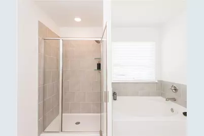 7264 Millbrae Walk, Flowery Branch, GA 30542 - Photo 33