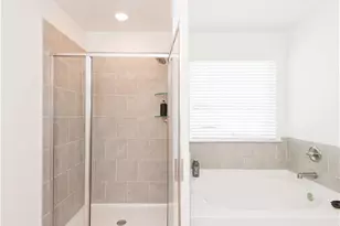 7264 Millbrae Walk, Flowery Branch, GA 30542 - Photo 33