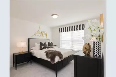 7264 Millbrae Walk, Flowery Branch, GA 30542 - Photo 43