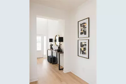 7264 Millbrae Walk, Flowery Branch, GA 30542 - Photo 5