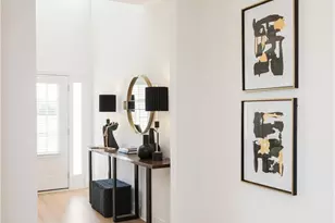 7264 Millbrae Walk, Flowery Branch, GA 30542 - Photo 5