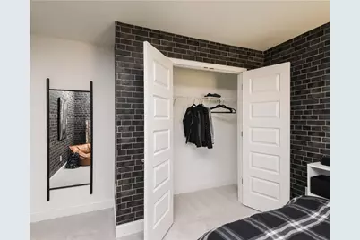 7264 Millbrae Walk, Flowery Branch, GA 30542 - Photo 41