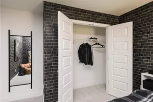 7264 Millbrae Walk, Flowery Branch, GA 30542 - Photo 41