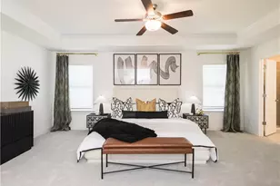 7264 Millbrae Walk, Flowery Branch, GA 30542 - Photo 29