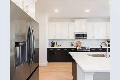 7264 Millbrae Walk, Flowery Branch, GA 30542 - Photo 23