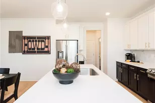 7264 Millbrae Walk, Flowery Branch, GA 30542 - Photo 19