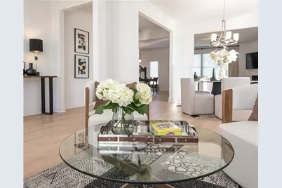 7264 Millbrae Walk, Flowery Branch, GA 30542 - Photo 9