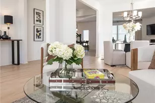 7264 Millbrae Walk, Flowery Branch, GA 30542 - Photo 9