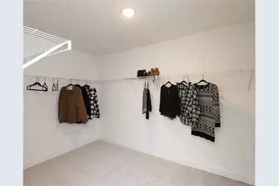 7264 Millbrae Walk, Flowery Branch, GA 30542 - Photo 35