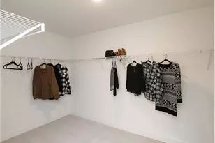 7264 Millbrae Walk, Flowery Branch, GA 30542 - Photo 35