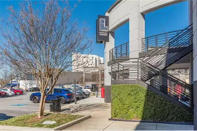 547 Elmwood Drive NE, Atlanta, GA 30306 - Photo 97