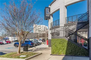 547 Elmwood Dr NE, Atlanta, GA 30306 - Photo 97