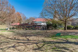 547 Elmwood Dr NE, Atlanta, GA 30306 - Photo 103