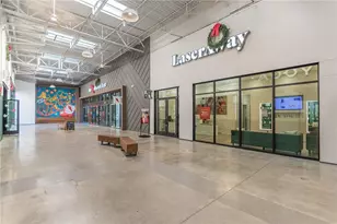 547 Elmwood Dr NE, Atlanta, GA 30306 - Photo 69