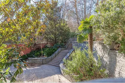 547 Elmwood Drive NE, Atlanta, GA 30306 - Photo 129