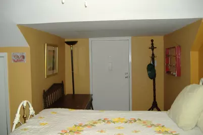 547 Elmwood Drive NE, Atlanta, GA 30306 - Photo 29