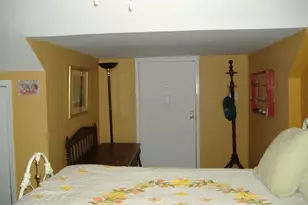 547 Elmwood Dr NE, Atlanta, GA 30306 - Photo 29