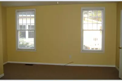 547 Elmwood Drive NE, Atlanta, GA 30306 - Photo 9