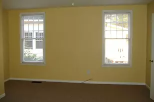 547 Elmwood Dr NE, Atlanta, GA 30306 - Photo 9