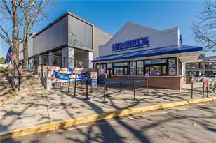 547 Elmwood Dr NE, Atlanta, GA 30306 - Photo 89