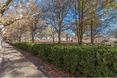 547 Elmwood Drive NE, Atlanta, GA 30306 - Photo 119