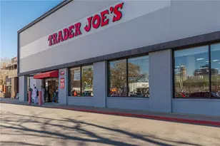 547 Elmwood Dr NE, Atlanta, GA 30306 - Photo 87