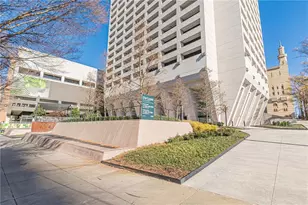 547 Elmwood Dr NE, Atlanta, GA 30306 - Photo 141